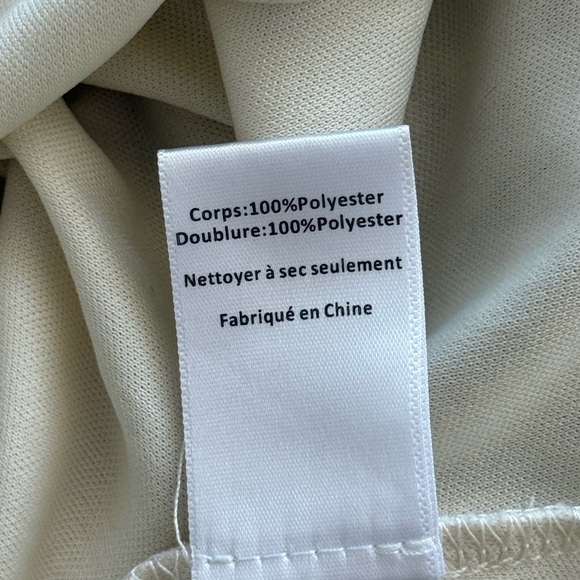 ASTR The Label Floral Brown Long Sleeve Maxi | MEDIUM - Picture 8 of 8